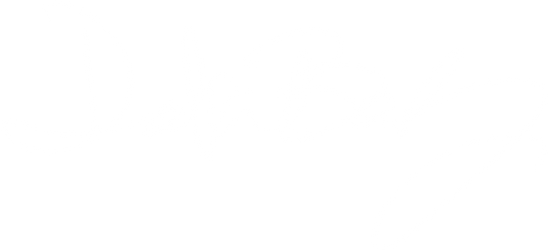Donovan Bailey signature